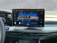 Volkswagen Golf - Vorschau Bild 11