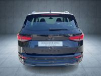 Cupra Ateca - Vorschau Bild 4