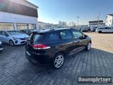 Renault Clio Grandtour Limited TCe 90 Tempomat/Sitzh. - Renault Clio: Grandtour