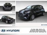 Hyundai i10 1.0 SELECT NAVI KAMERA PDC ALLWETTERREIFEN - Hyundai i10 aus 2025