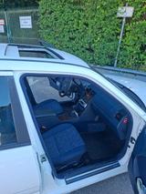 Mercedes-Benz C 180 CLASSIC Classic - gebrauchte Mercedes-Benz C 180 aus dem Jahr 1999