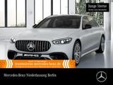 Mercedes-Benz S63 AMG E Perf AMG Night/Exkl/HighEnd4D/Hud/Pano