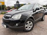 Opel Antara Selection 4x2 - Opel Antara Selection