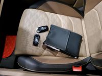 Volkswagen Touareg - Vorschau Bild 7