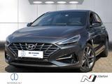 Hyundai i30 1.5 T-GDI 48V-Hybrid Advantage