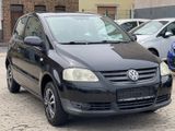 Volkswagen Fox 1.4 Fresh guter Zustand - Volkswagen Fox: 1.4