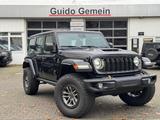 Jeep Wrangler Unlimited Rubicon 392 6.4l V8 HEMI - Jeep Wrangler mit Benzin-Antrieb: Geländewagen, 3.8