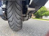 SYM MaxSym 600 i - Angebote entsprechen deinen Suchkriterien