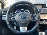 SUBARU Levorg 1.6 GT Aut. 2.HD  8-FACH AHK XENON EXPORT bei Autohaus Landmann & Maier OHG