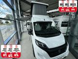 Weinsberg CaraTour 600 MQ Aufstelldach +LED+Lithium+Navi+K - Weinsberg CaraTour