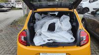 Renault Twingo - Vorschau Bild 5