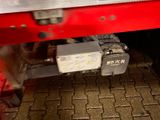 MAN TGM 12.250 - Offers matching your search criteria