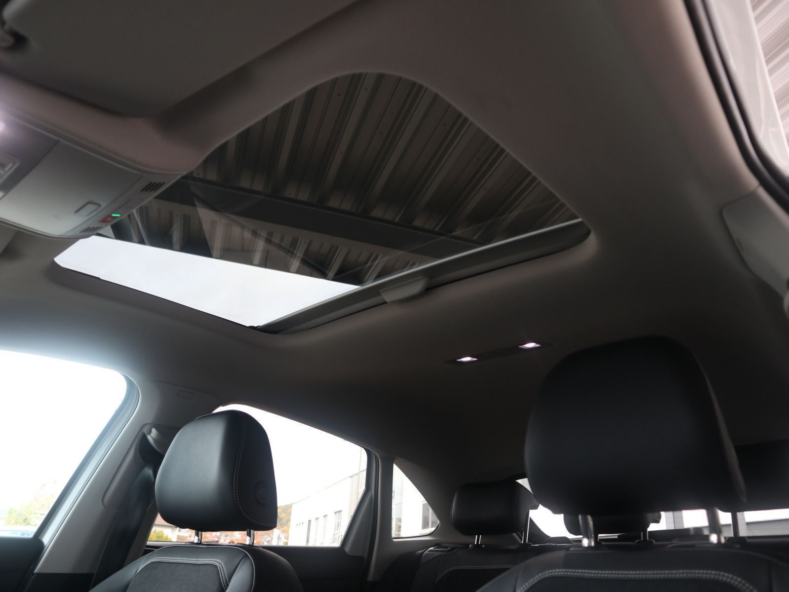 Volkswagen Taigo - Bild 19