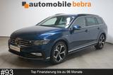 Volkswagen Passat 2.0TDI DSG 2xR-Line Virtual AHK Pano - gebrauchte VW Passat aus dem Jahr 2024