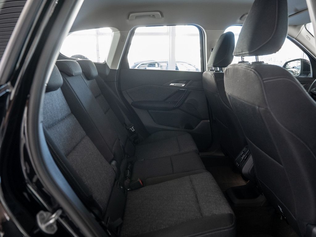 BMW X1 - Bild 9