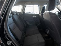 BMW X1 - Vorschau Bild 9