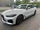 BMW 430i Gran Coupe M Pro 19" ,Laser,HK,Komf,Carbon - BMW 430 Gran Coupé Jahreswagen