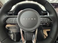 Mazda CX-5 - Vorschau Bild 22