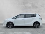 Toyota Verso COMFORT 1.8 7-SITZER+KAMERA - : Sitzer 8