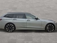 BMW 330 - Vorschau Bild 7
