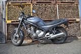 Yamaha XJ 600 N - Erst 7500 km - YAMAHA XJ 750