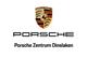 Porsche Zentrum Dinslaken - Sportwagen Zentrum Niederrhein GmbH