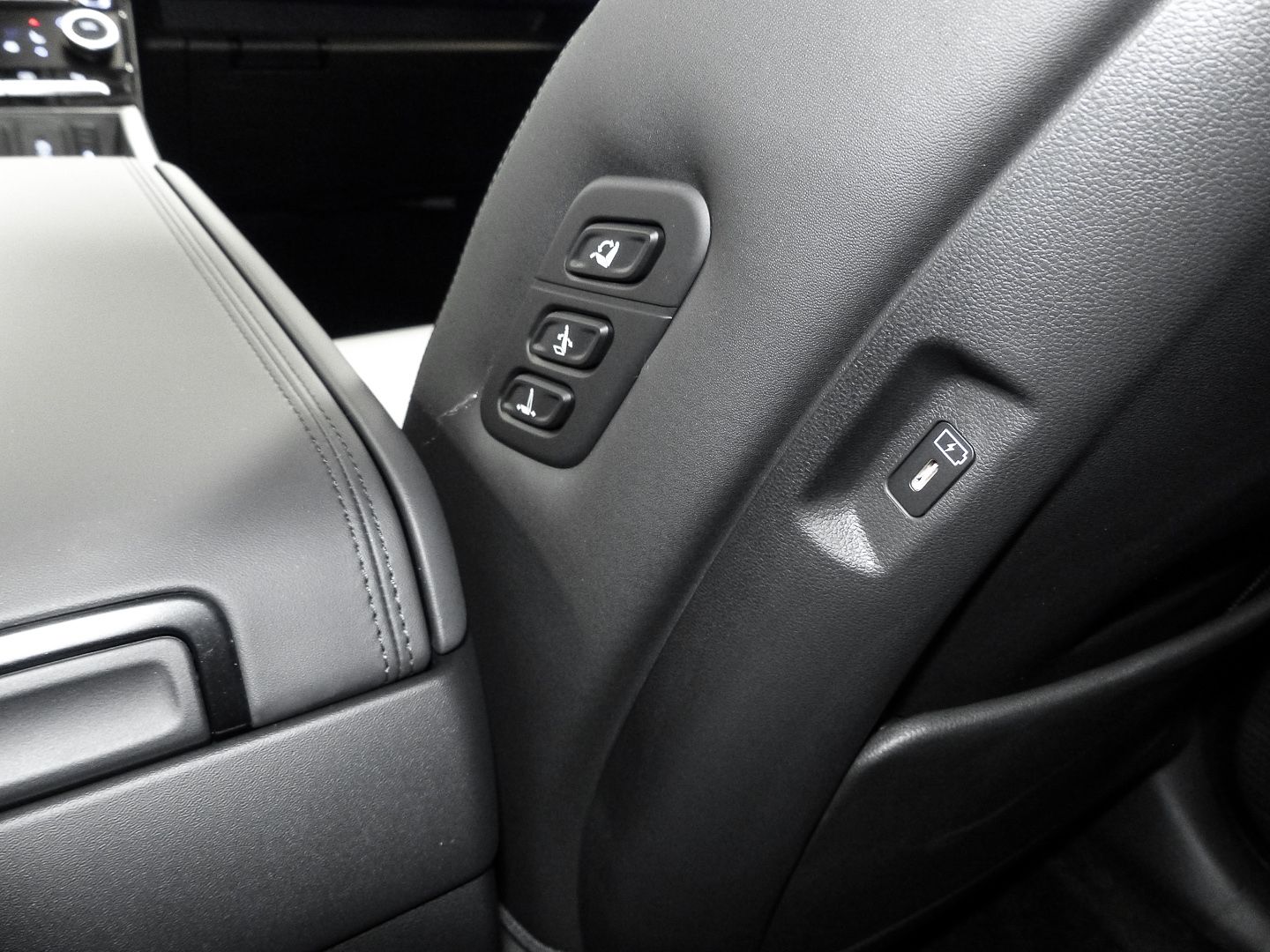 Hyundai Santa Fe – Bild 16