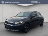 Opel Corsa 1.2 Direct Injection Turbo GS