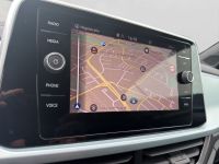 Volkswagen T-Roc - Vorschau Bild 14