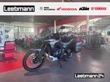 Honda XL 750 Transalp E-Clutch, Koffer, viel Zubehör, - Angebote