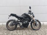 Honda CB 125 R CBF 125 NAM ED ***TIEFERGELEGT*** - HONDA CB 125 T