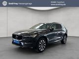 Volvo XC60 B5 AWD Vollleder PilotAssist BLIS H&K 19'' 