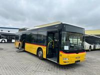 MAN A 21 EEV  TOP Zustand ANL 323