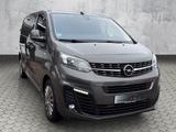 Opel Vivaro Kasten Innovation L2*ACC*Standheiz.*HUD* - Doppelkabine Vivaro