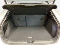 Audi A3 - Vorschau Bild 10