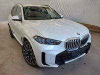 BMW X5 - Vorschau Bild 14