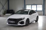 Audi RS3 RS 3 Lim. 2.5 TFSI quattro - gebrauchte Audi RS3 aus dem Jahr 2023