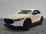 Mazda CX-30 2025 e-SKYACTIV G Homura