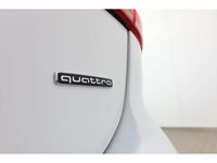 Audi A5 - Vorschau Bild 25