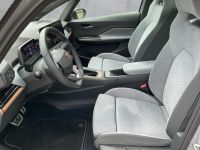 Cupra Born - Vorschau Bild 12