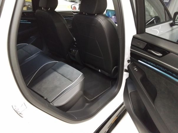 Volkswagen ID.7 - Bild 5