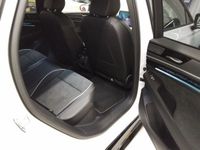 Volkswagen ID.7 - Vorschau Bild 5