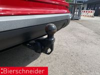 Seat Ateca - Vorschau Bild 24