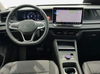 Volkswagen Tayron - Vorschau Bild 7