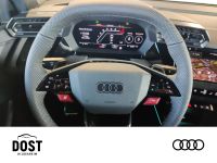 Audi RS3 - Vorschau Bild 11