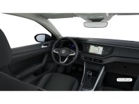 Volkswagen Taigo - Vorschau Bild 10