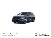 Volkswagen Taigo - Vorschau Bild 1