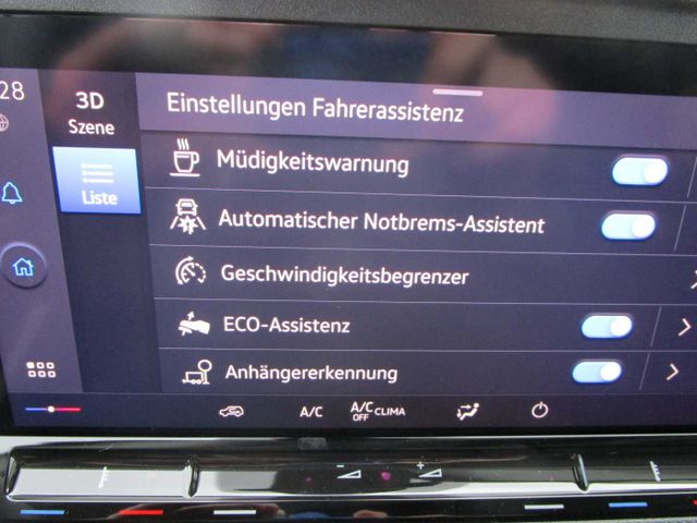 Transit Connect 2.0 EcoBlue L1 Trend/PPS/AHK/Nav