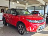 Suzuki Vitara 1.6 Comfort+ 4x4 - Suzuki Gebrauchtwagen in Köln