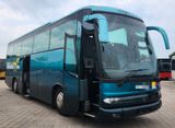 Mercedes-Benz O 404 RHD Noge Touringstar - Mercedes-Benz Reisebus 404